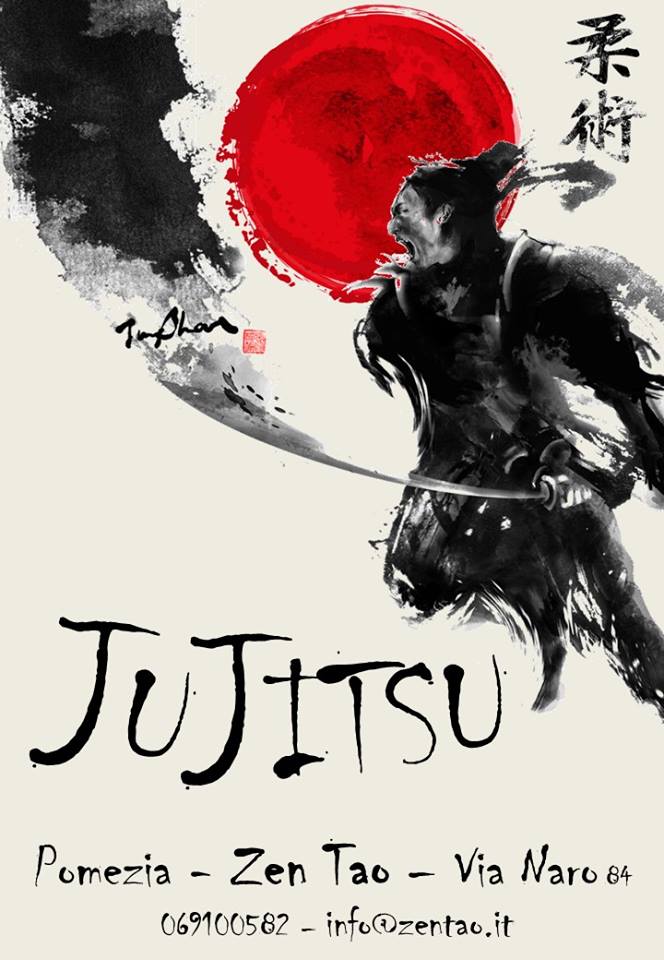 locandina-jujitsu-zentao.jpg