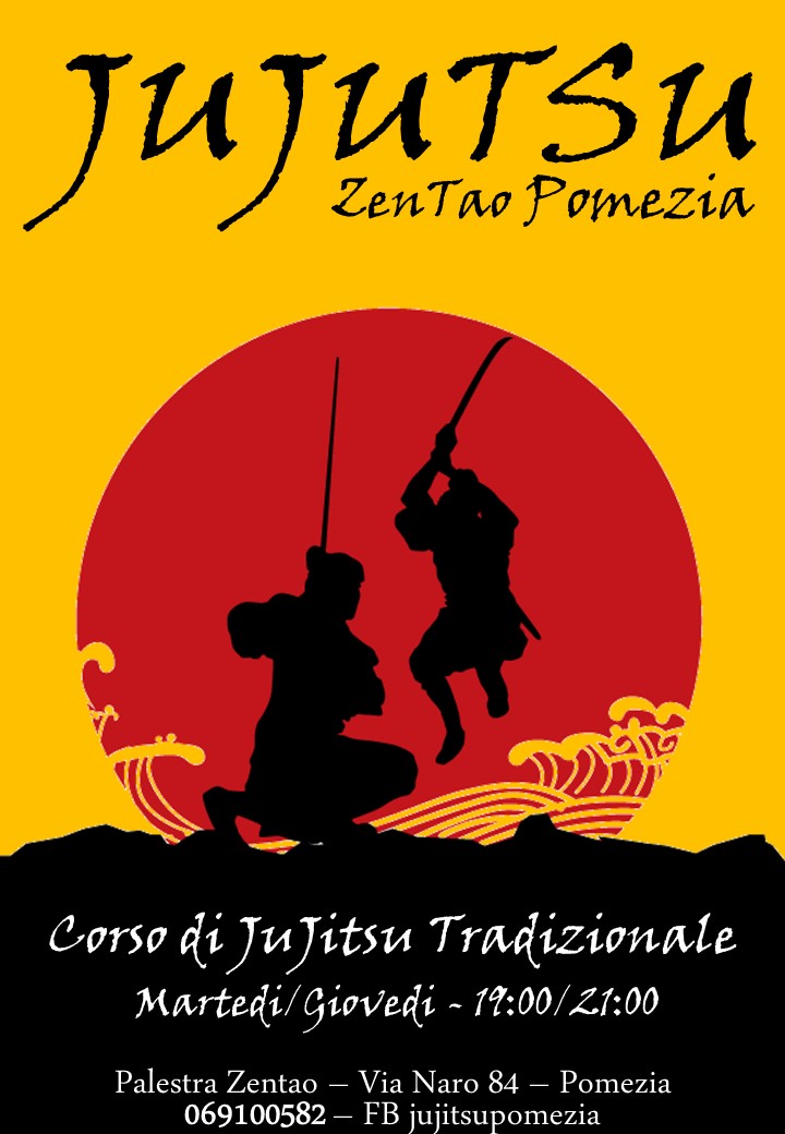 locandina-2017-2018-v5