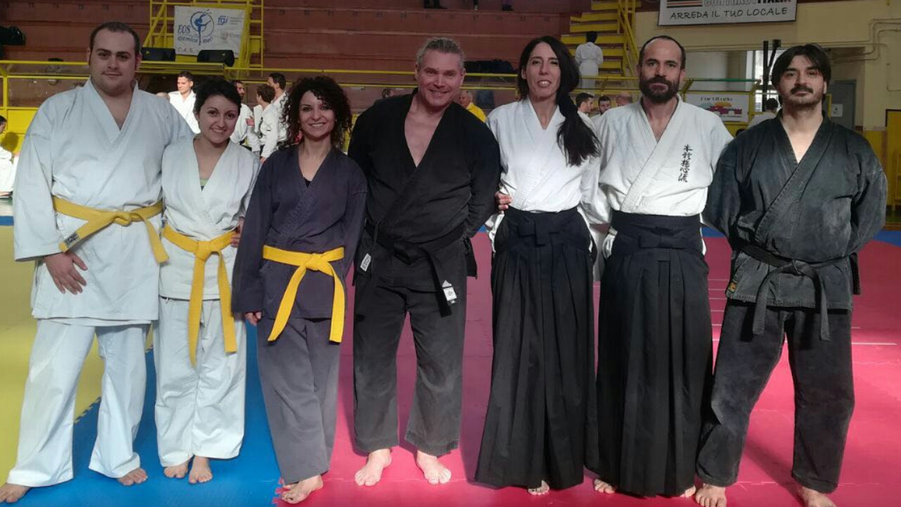 WhatsApp Image 2017-12-17 at 18.13.02.jpeg