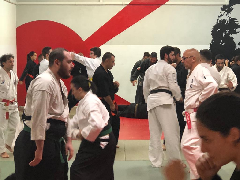 WhatsApp Image 2018-10-31 at 01.24.42.jpeg