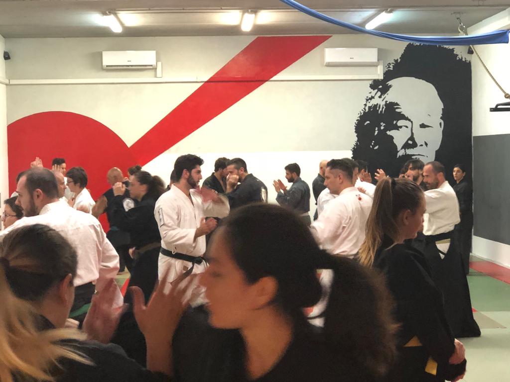 WhatsApp Image 2018-10-31 at 01.25.44.jpeg