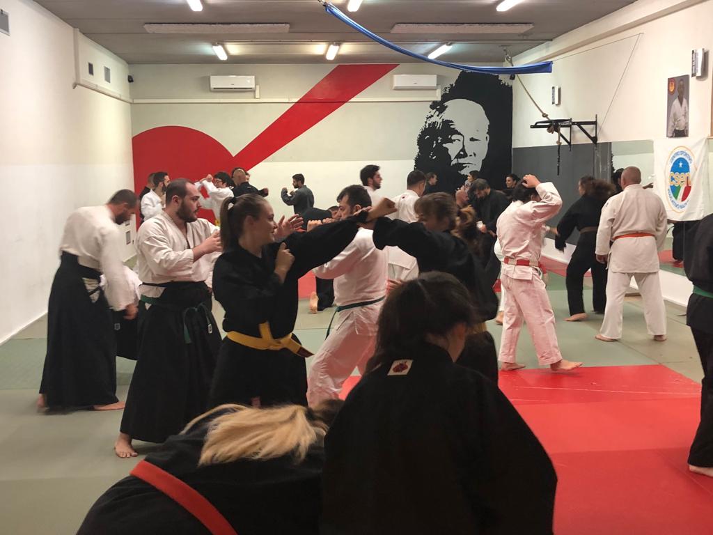 WhatsApp Image 2018-10-31 at 01.25.46 (1).jpeg