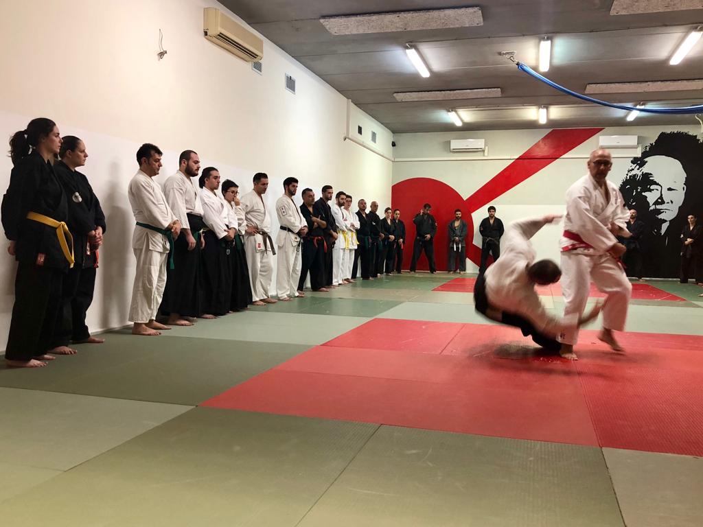 WhatsApp Image 2018-10-31 at 01.25.47 (1).jpeg