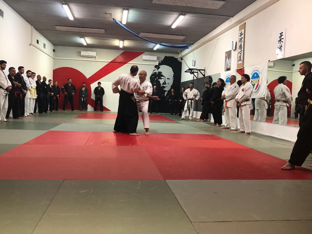 WhatsApp Image 2018-10-31 at 01.25.47.jpeg