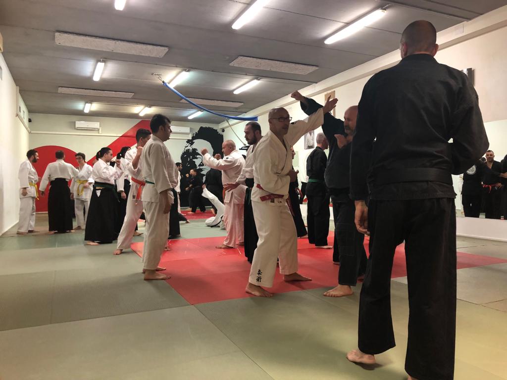 WhatsApp Image 2018-10-31 at 01.25.49.jpeg