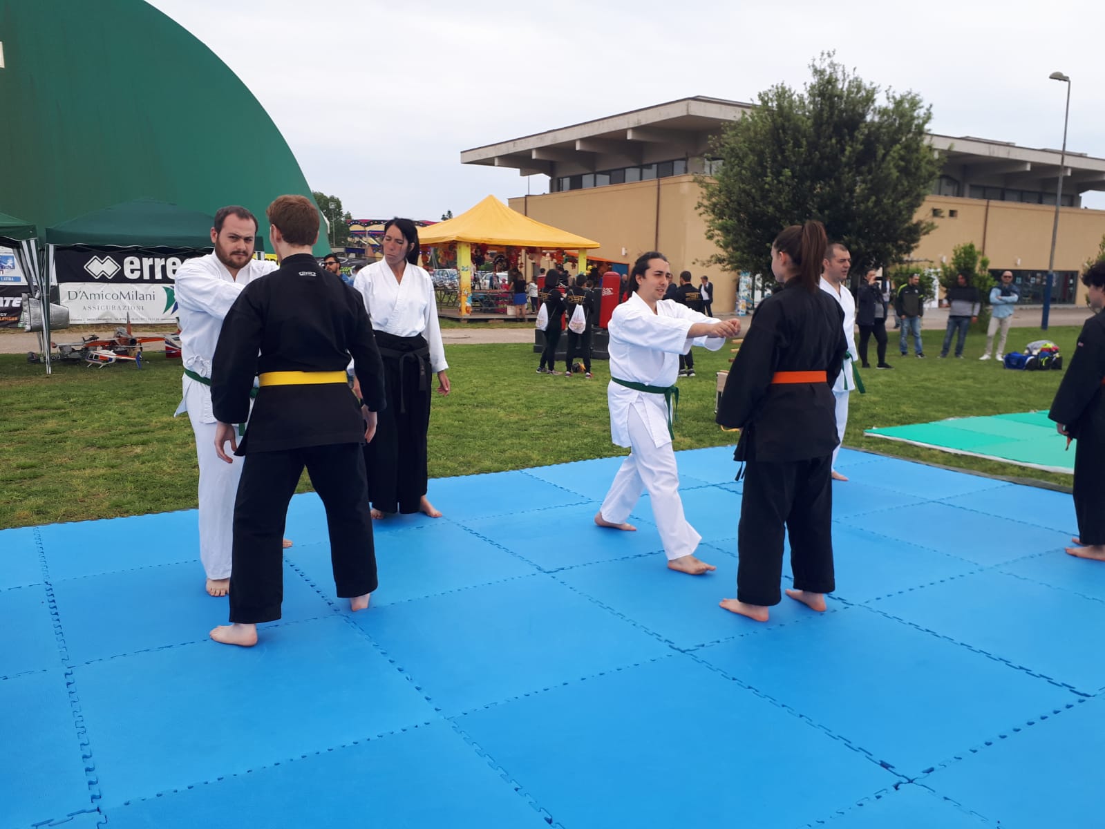 WhatsApp Image 2019-05-26 at 10.35.18.jpeg