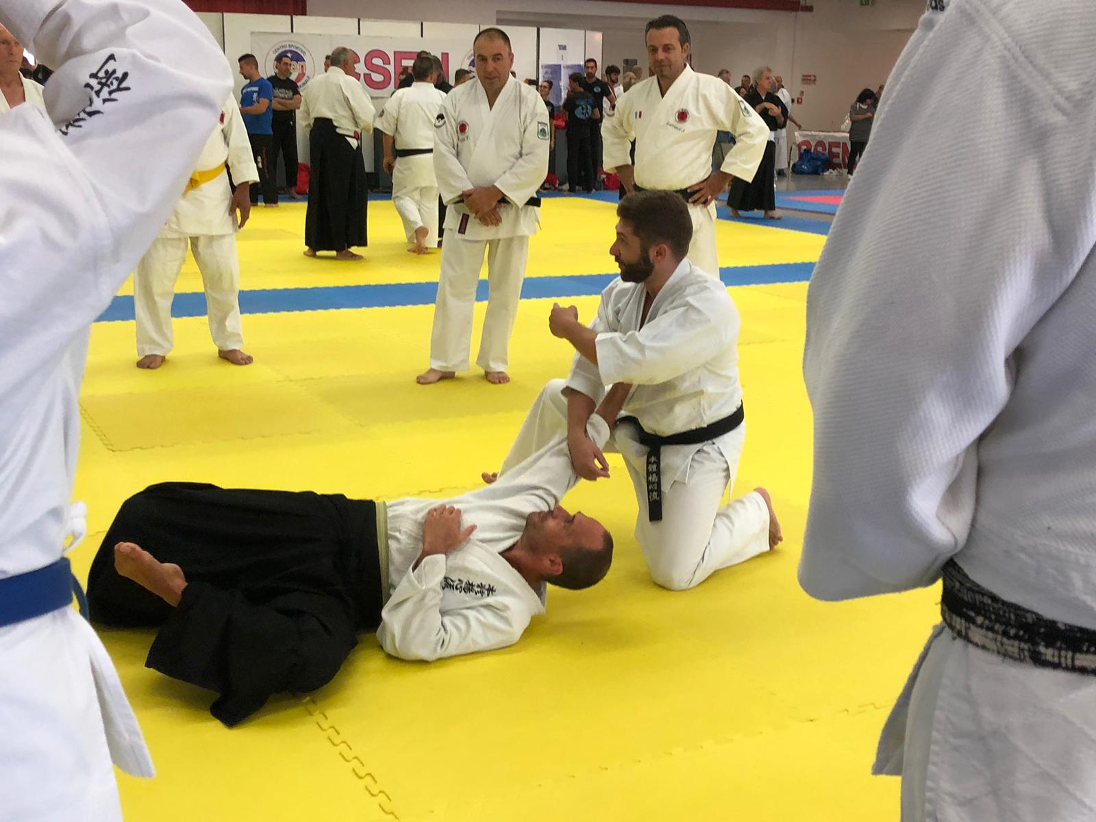 WhatsApp Image 2019-09-21 at 22.50.52.jpeg