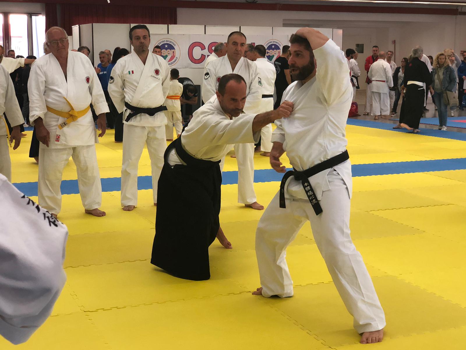 WhatsApp Image 2019-09-21 at 22.50.53.jpeg