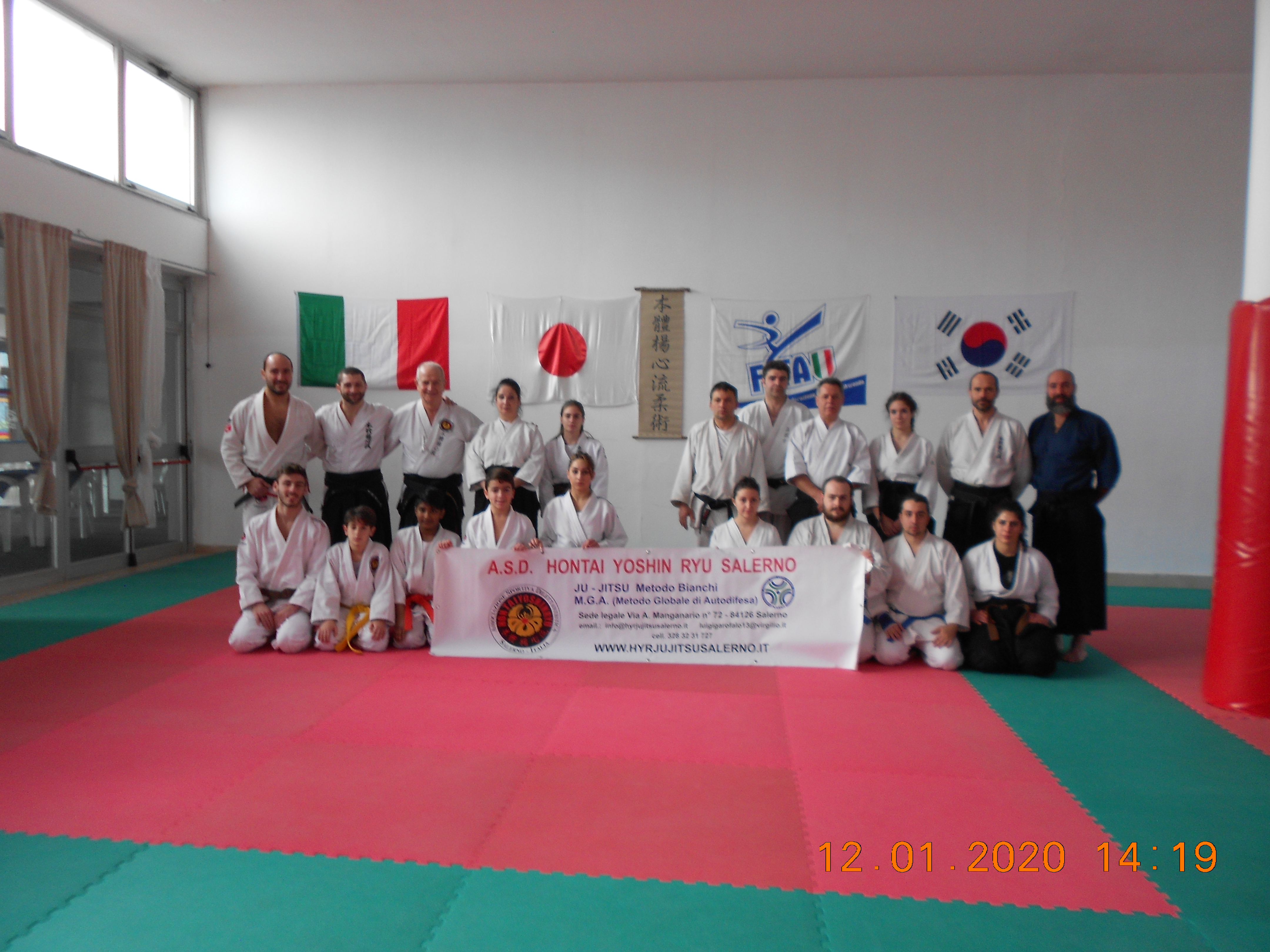 DSCN0006.JPG